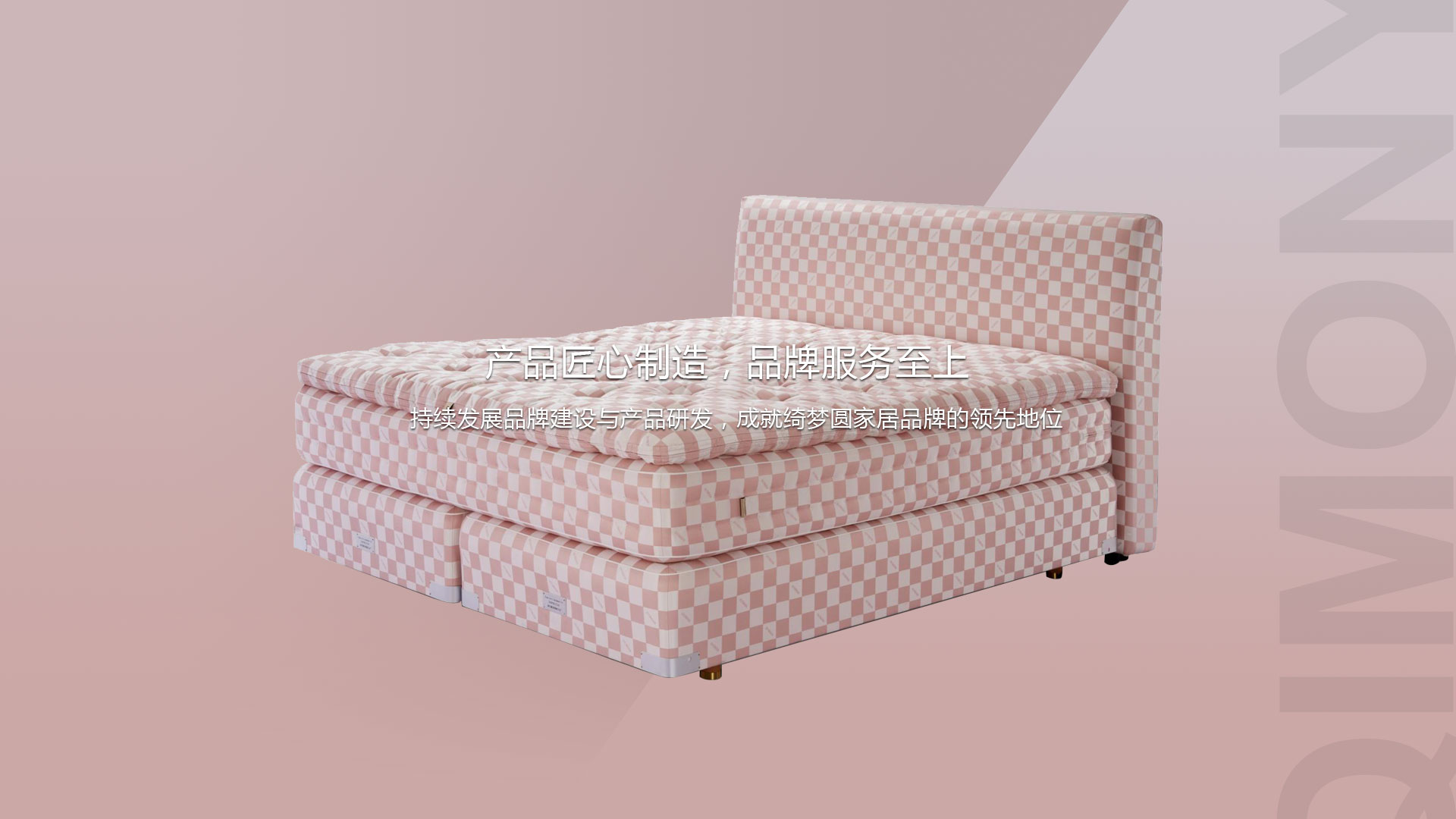 床垫脏了怎么清洗，6个小妙招太实用了